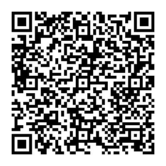 QR bc3c58a