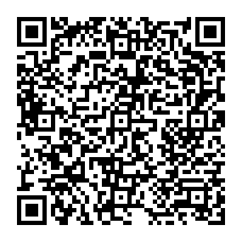 QR bc3cce3