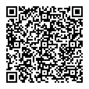 QR bc3d066