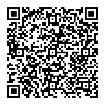 QR bc3d11f