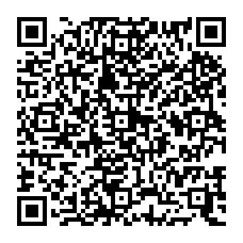 QR bc3d278