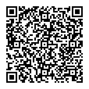 QR bc3d290