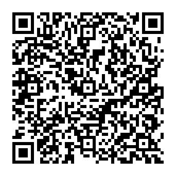 QR bc3d303