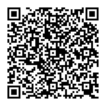 QR bc3d536
