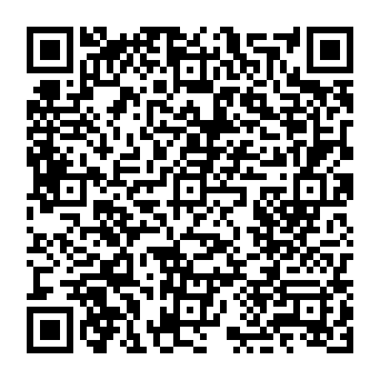 QR bc3d6c3