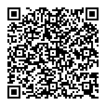 QR bc3db4f