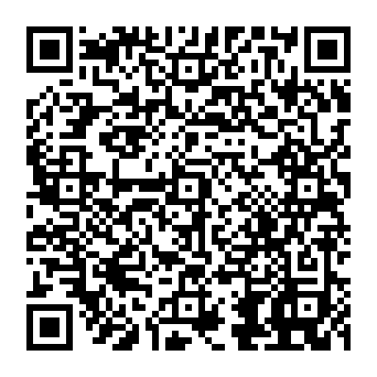 QR bc3dd2d