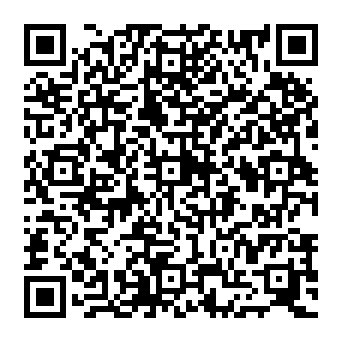 QR bc3e022