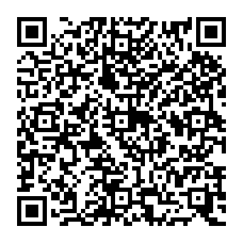 QR bc3e0f0