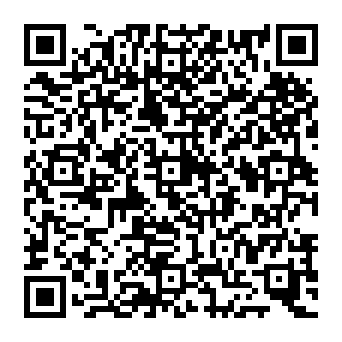 QR bc3e395
