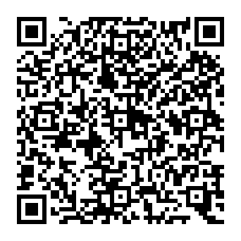 QR bc3e57a