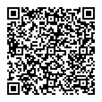 QR bc3e5f6
