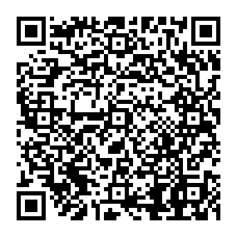 QR bc3e6db