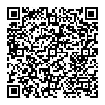 QR bc3ede6