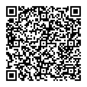 QR bc3f2c3