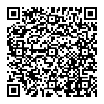 QR bc3f37b