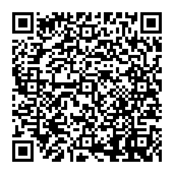 QR bc3f385