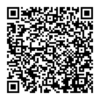 QR bc3f7e7