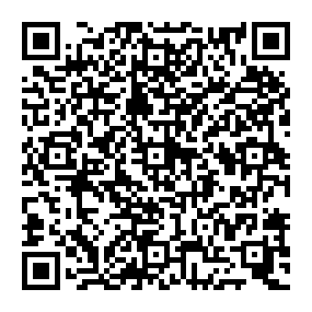 QR bc3fd1c