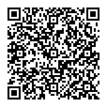 QR bc3fe3d