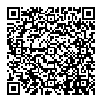 QR bc3ff2e
