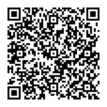 QR bc3ffd1