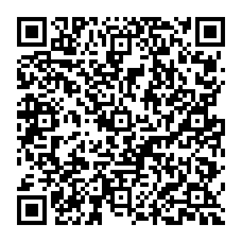 QR bc40360