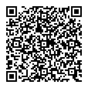 QR bc403f9