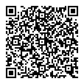 QR bc40425