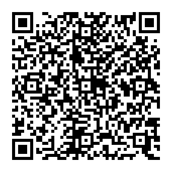 QR bc40c08