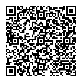 QR bc40dac