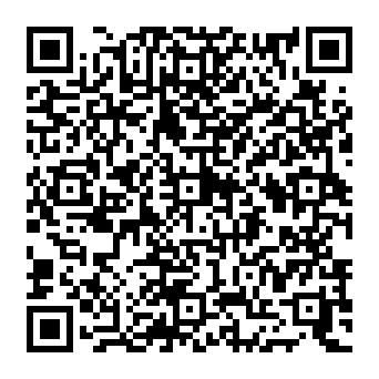 QR bc411c8