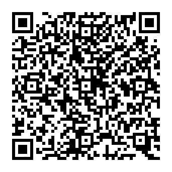 QR bc4124e