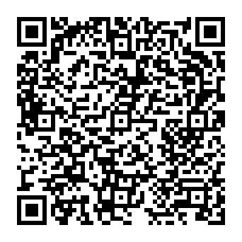 QR bc413e8