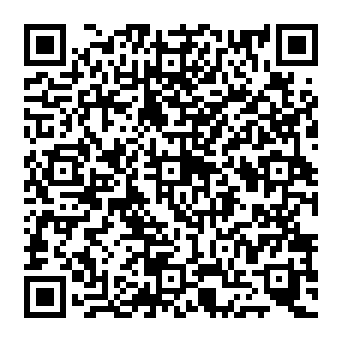 QR bc41ab7