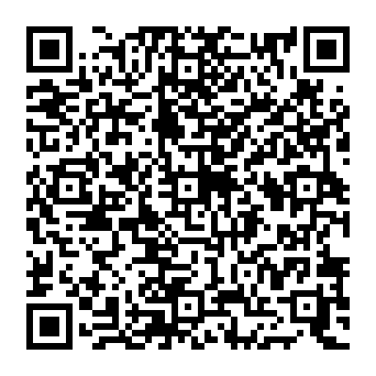 QR bc41d68