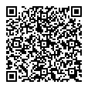 QR bc41e0f