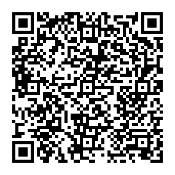 QR bc420ba