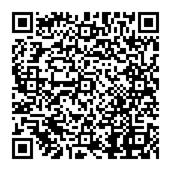 QR bc42166