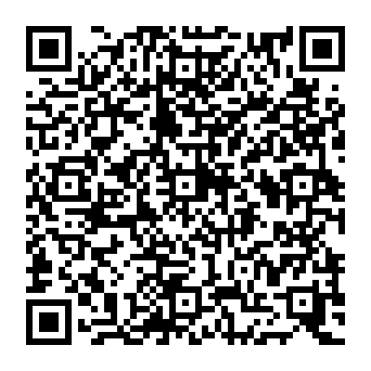 QR bc421a0