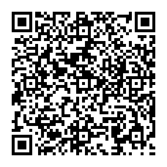 QR bc4259a