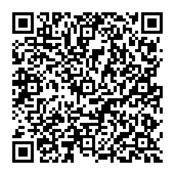 QR bc42735