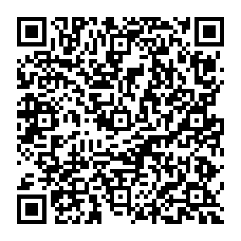 QR bc42785