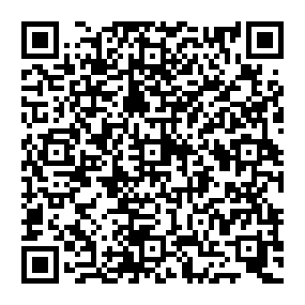 QR bc429bc