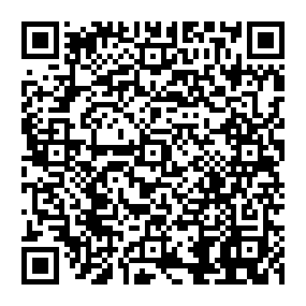 QR bc42d3d