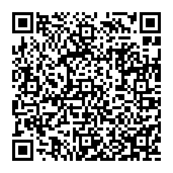 QR bc42eaf