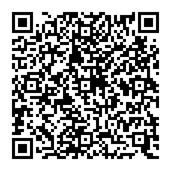 QR bc43298