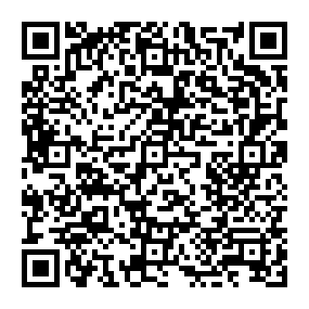 QR bc43442