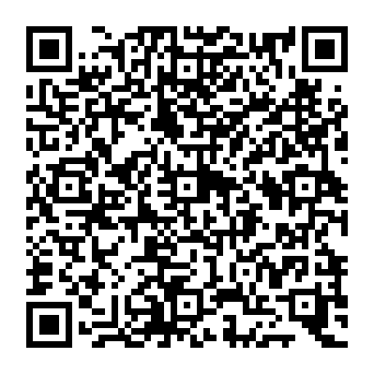 QR bc43451