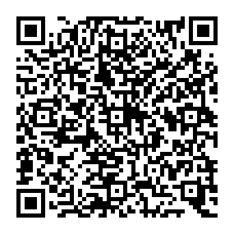 QR bc4356a